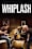 Whiplash