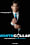 White Collar - Season 1
