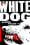 White Dog