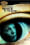 White of the Eye