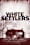 White Settlers