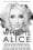 Who Is Alice?
