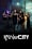 Wicked City - Season 2