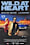Wild At Heart