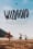 Wildhood
