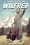 Wilfred (US) - Season 2