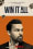 Win It All