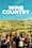 Wine Country