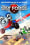 Wings: Sky Force Heroes