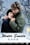 Winter Sonata