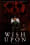 Wish Upon