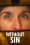Without Sin - Season 1