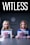 Witless - Season 2