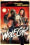 Wolfcop