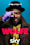 Wolfe - Season 1