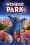 Wonder Park