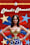 Wonder Woman - Season 01