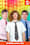 Workaholics - Season 7