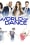 World of Dance - Season 1