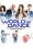 World of Dance - Season 3