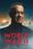 World War II with Tom Hanks - Season 1