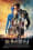 X-men: Days Of Future Past