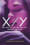 Xy