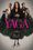 YAGA - Season 1