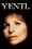 Yentl