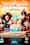 Yonderland - Season 1