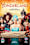 Yonderland - Season 3