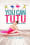You Can Tutu