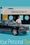 Your Personal Taxi - Season 1