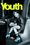 Youth - Season 1