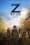 Z Nation - Season 1
