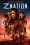 Z Nation - Season 5