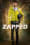 Zapped - Season 1