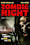 Zombie Night