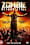 Zombie Resurrection