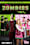 Zombies