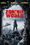 Zombieworld 3