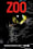 Zoo - Season 3