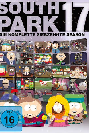 south park game online free