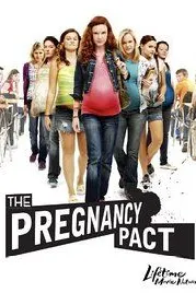 The Pregnancy Pact