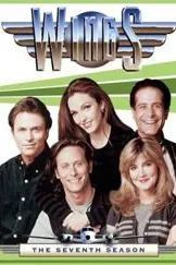 Wings - Season 4