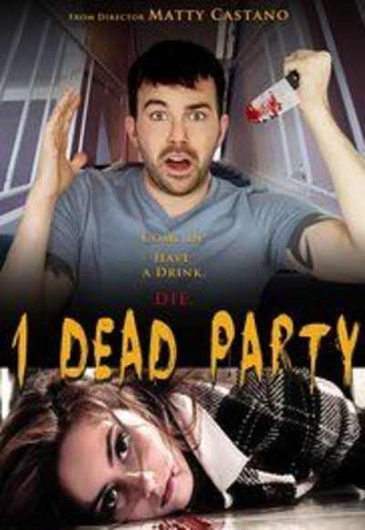 1 Dead Party