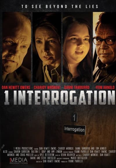 1 Interrogation