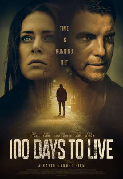 100 Days to Live