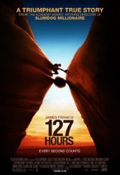 127 Hours