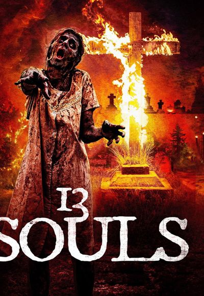 13 Souls